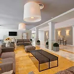 Hotel Protur Badia Park Aparthotel